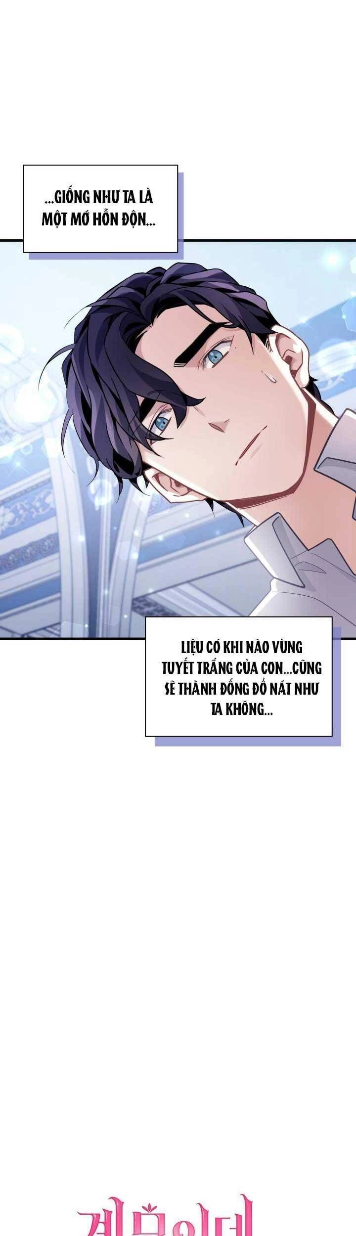 Con Gái Chồng Thật Dễ Thương Chapter 63 - 15