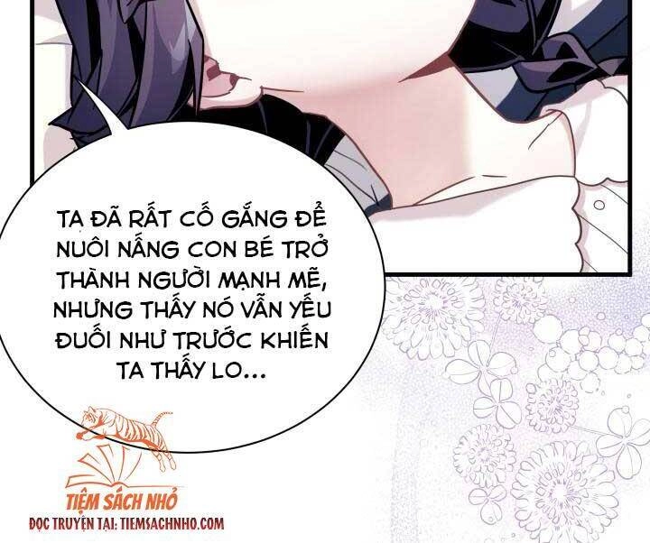 Con Gái Chồng Thật Dễ Thương Chapter 63 - 20