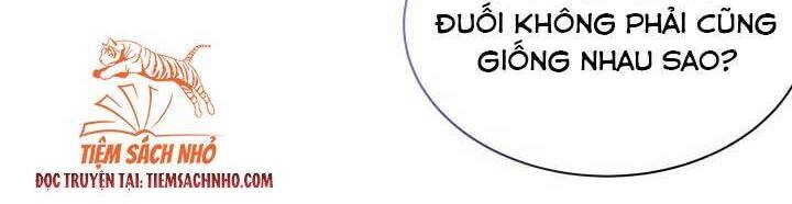 Con Gái Chồng Thật Dễ Thương Chapter 63 - 24