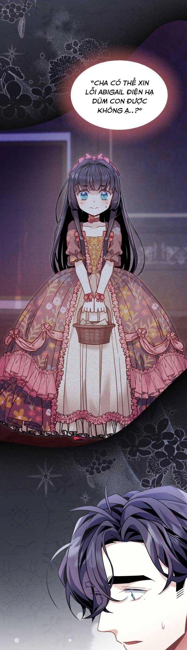 Con Gái Chồng Thật Dễ Thương Chapter 63 - 26