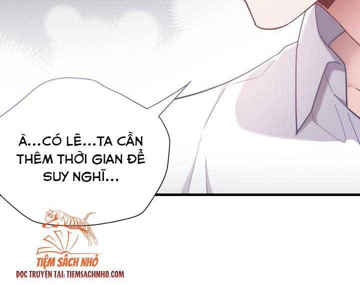 Con Gái Chồng Thật Dễ Thương Chapter 63 - 27