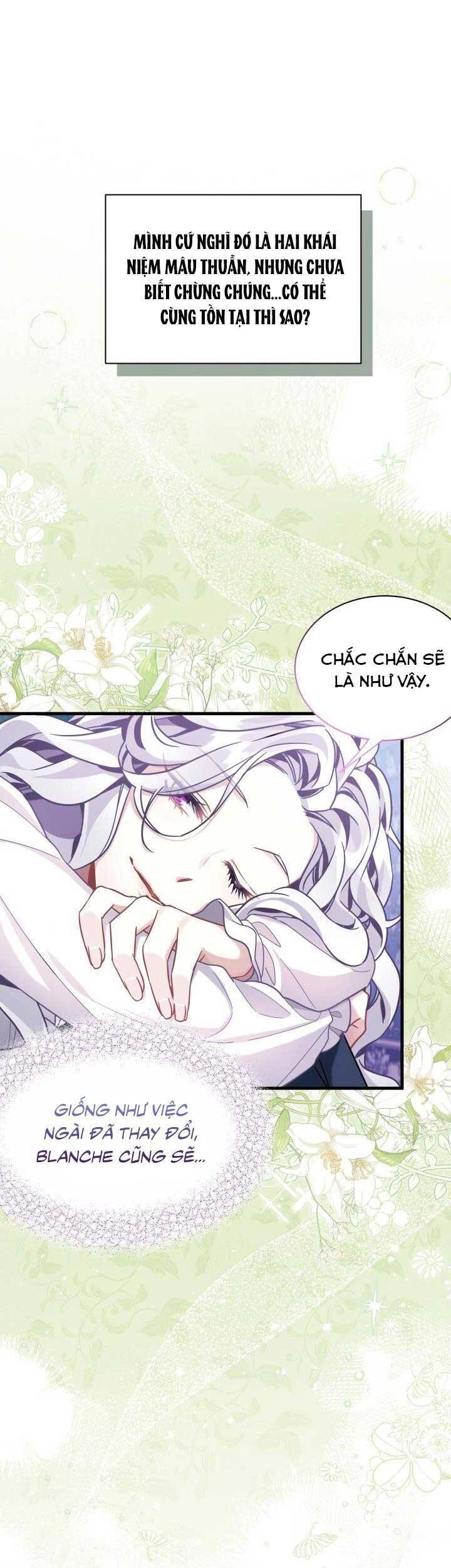 Con Gái Chồng Thật Dễ Thương Chapter 63 - 28