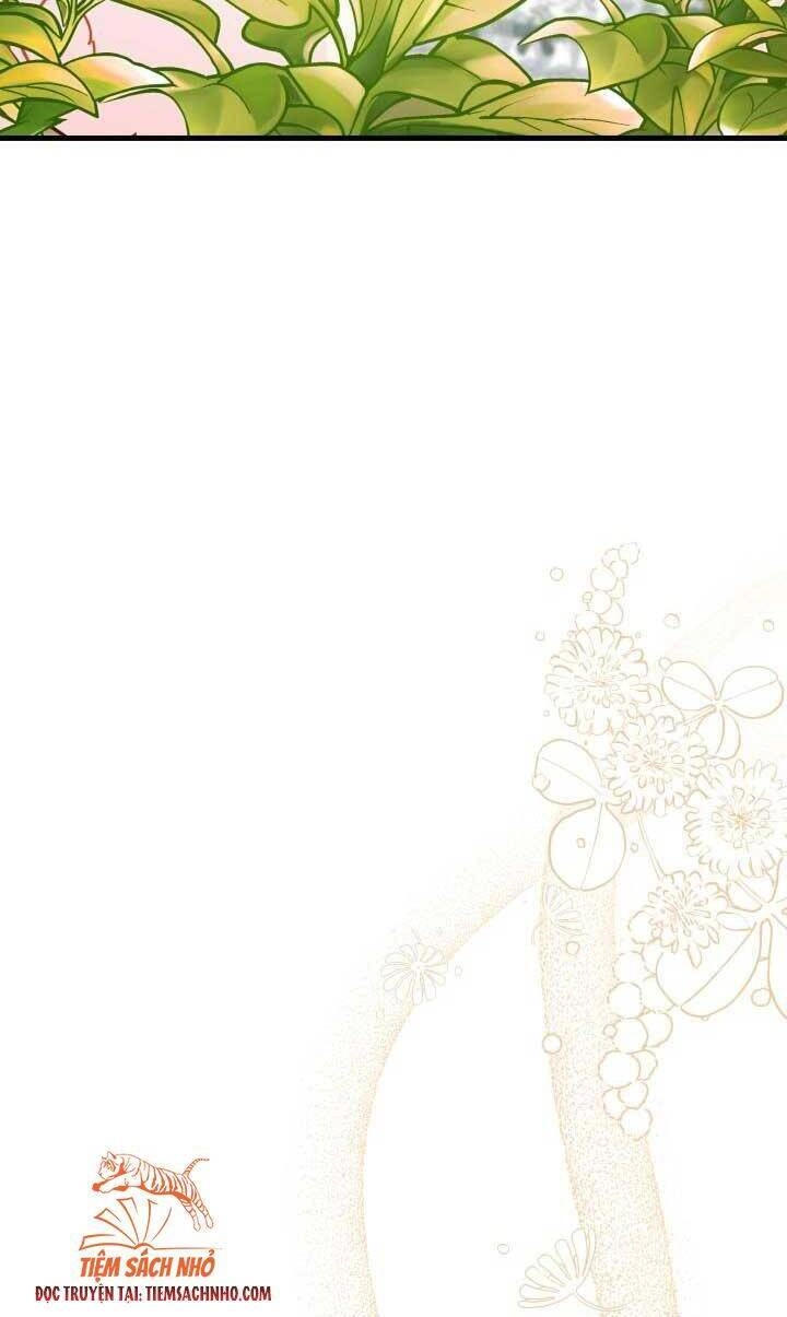 Con Gái Chồng Thật Dễ Thương Chapter 63 - 42