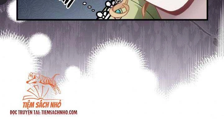 Con Gái Chồng Thật Dễ Thương Chapter 63 - 48