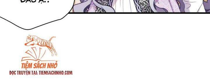 Con Gái Chồng Thật Dễ Thương Chapter 63 - 50