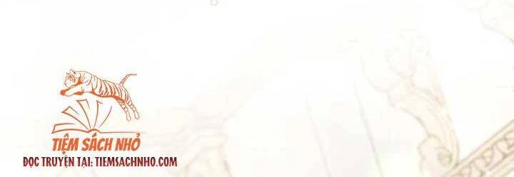 Con Gái Chồng Thật Dễ Thương Chapter 63 - 52