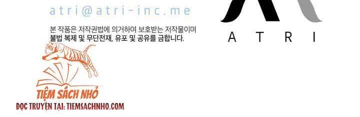 Con Gái Chồng Thật Dễ Thương Chapter 63 - 54