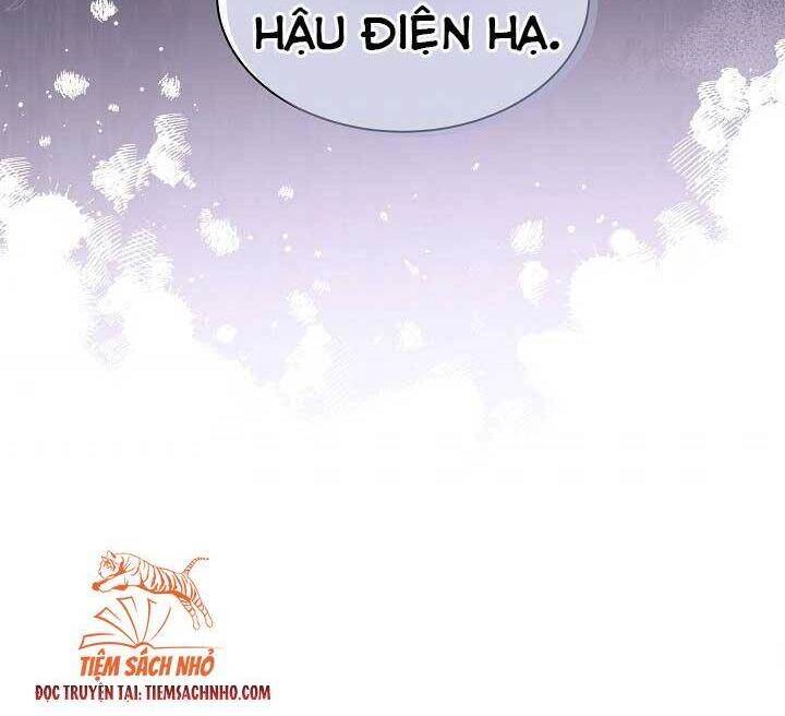 Con Gái Chồng Thật Dễ Thương Chapter 64 - 4