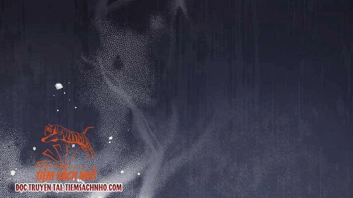 Con Gái Chồng Thật Dễ Thương Chapter 64 - 8