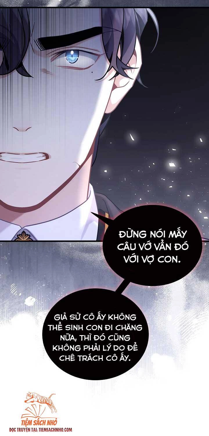 Con Gái Chồng Thật Dễ Thương Chapter 64 - 9