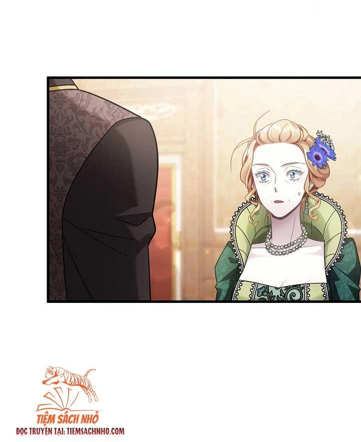 Con Gái Chồng Thật Dễ Thương Chapter 64 - 10