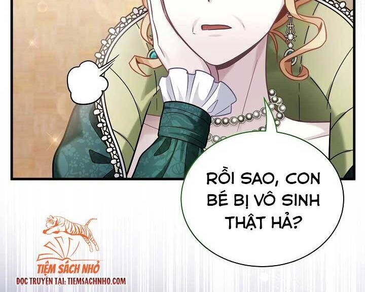 Con Gái Chồng Thật Dễ Thương Chapter 64 - 13