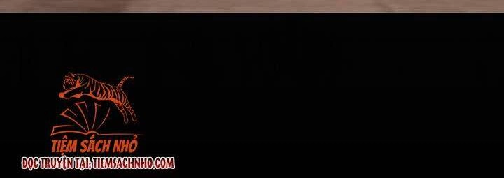 Con Gái Chồng Thật Dễ Thương Chapter 64 - 15