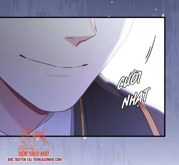 Con Gái Chồng Thật Dễ Thương Chapter 64 - 19