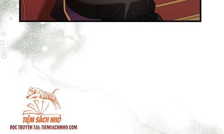 Con Gái Chồng Thật Dễ Thương Chapter 64 - 23