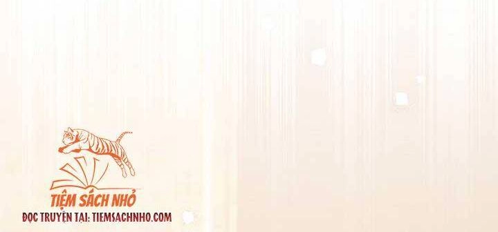 Con Gái Chồng Thật Dễ Thương Chapter 64 - 27