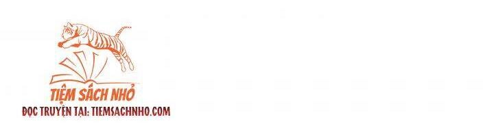 Con Gái Chồng Thật Dễ Thương Chapter 64 - 29