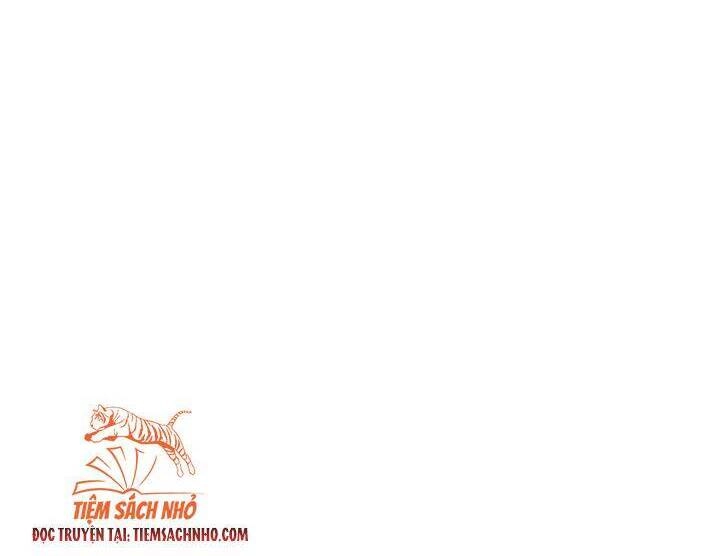 Con Gái Chồng Thật Dễ Thương Chapter 64 - 37