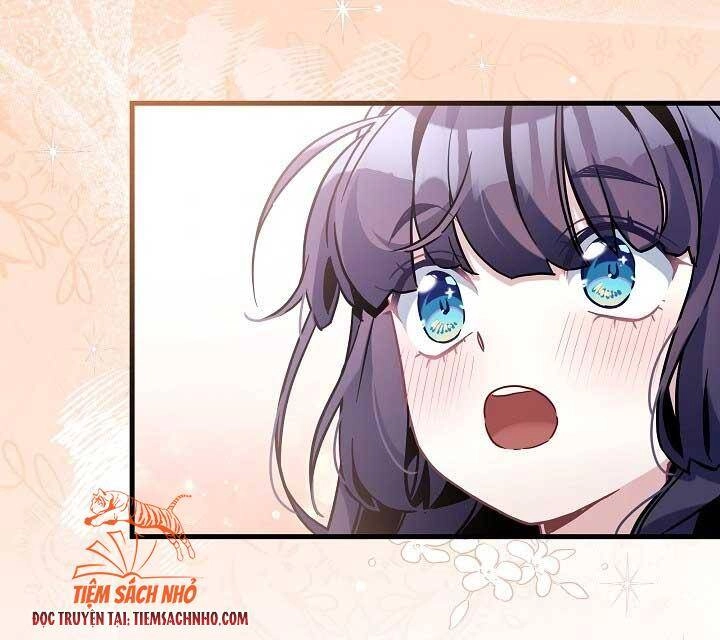 Con Gái Chồng Thật Dễ Thương Chapter 64 - 41