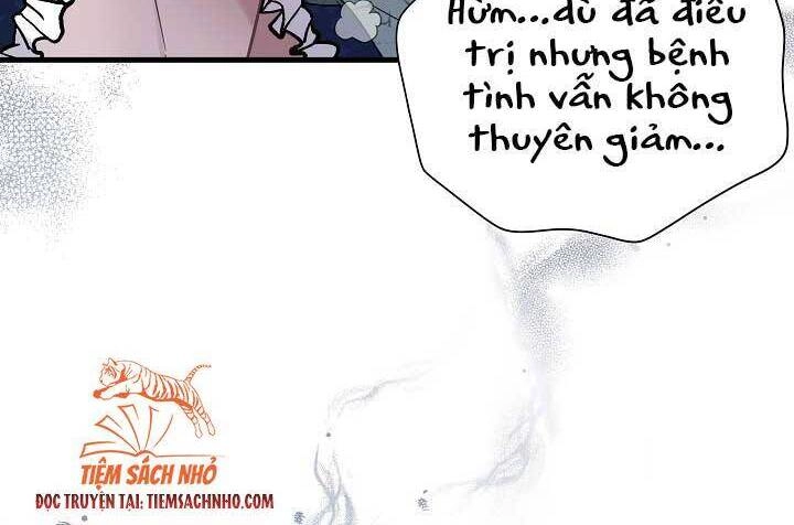 Con Gái Chồng Thật Dễ Thương Chapter 64 - 46