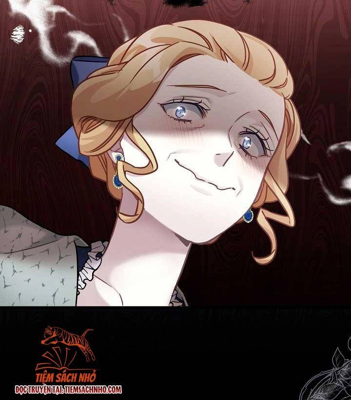 Con Gái Chồng Thật Dễ Thương Chapter 64 - 48