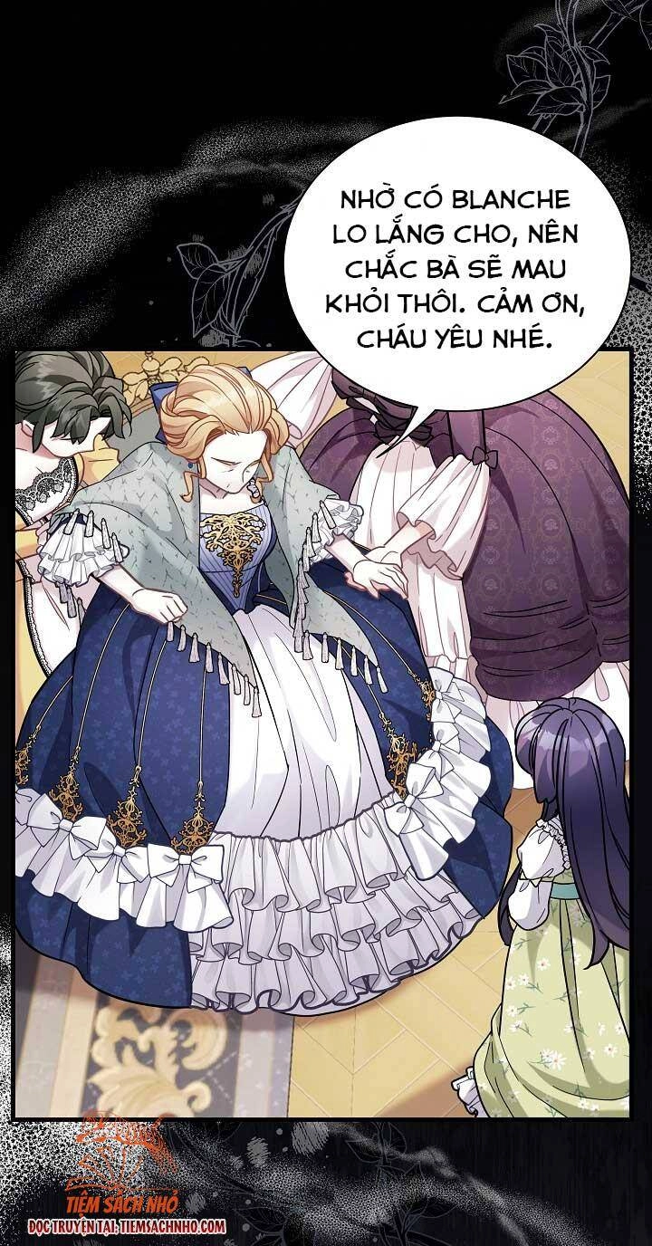 Con Gái Chồng Thật Dễ Thương Chapter 64 - 49