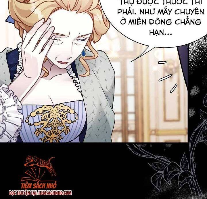 Con Gái Chồng Thật Dễ Thương Chapter 64 - 51