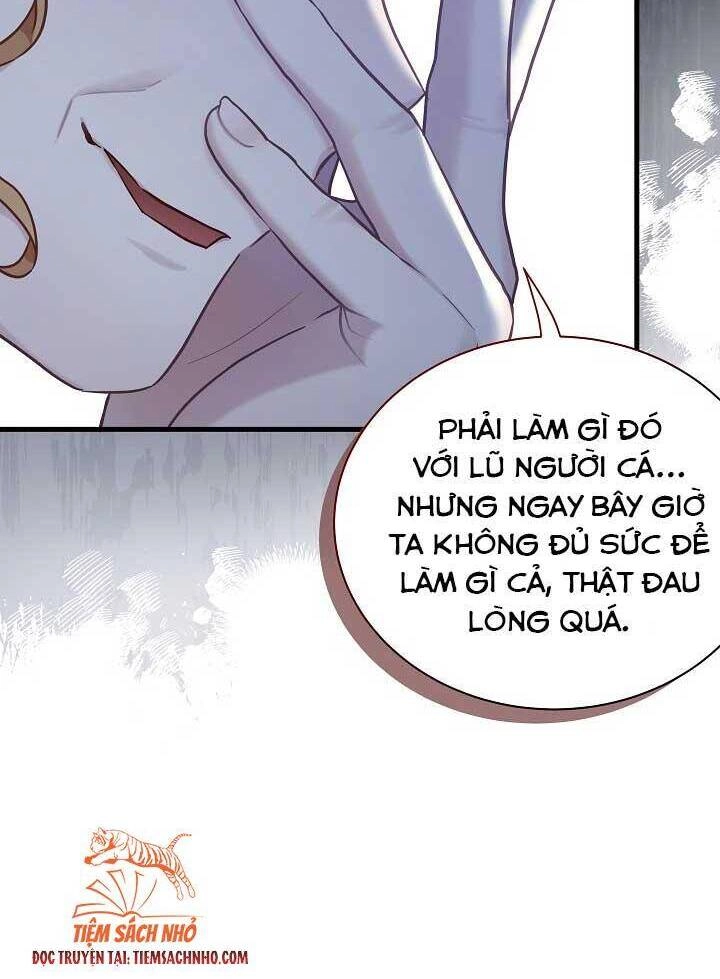 Con Gái Chồng Thật Dễ Thương Chapter 64 - 53