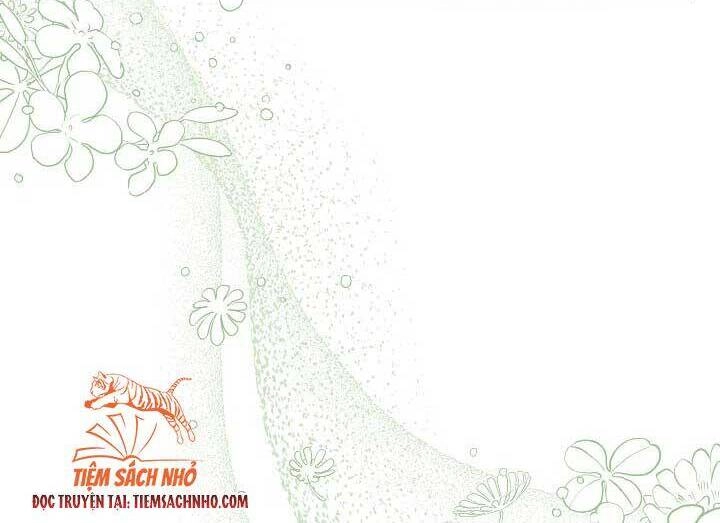 Con Gái Chồng Thật Dễ Thương Chapter 64 - 55