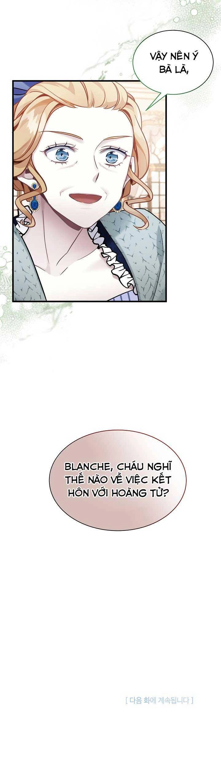 Con Gái Chồng Thật Dễ Thương Chapter 64 - 58