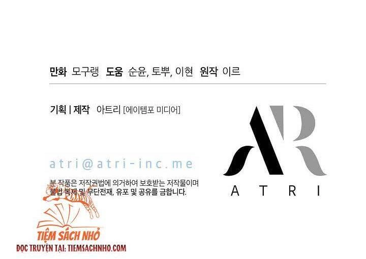 Con Gái Chồng Thật Dễ Thương Chapter 64 - 59