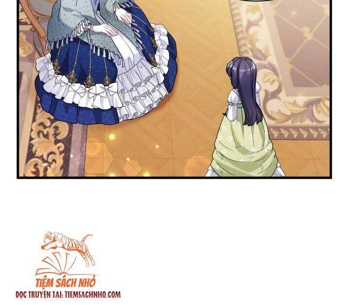 Con Gái Chồng Thật Dễ Thương Chapter 65 - 2