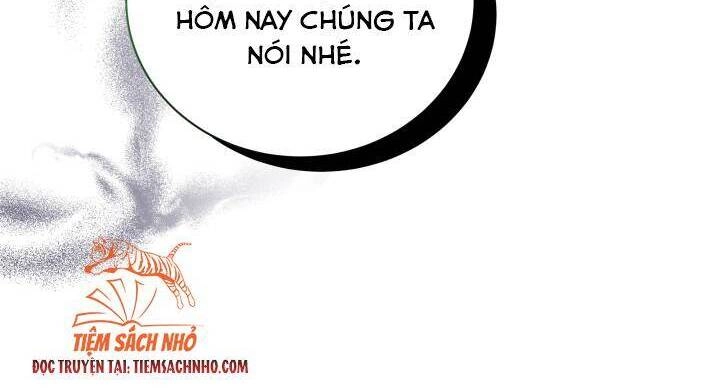Con Gái Chồng Thật Dễ Thương Chapter 65 - 8