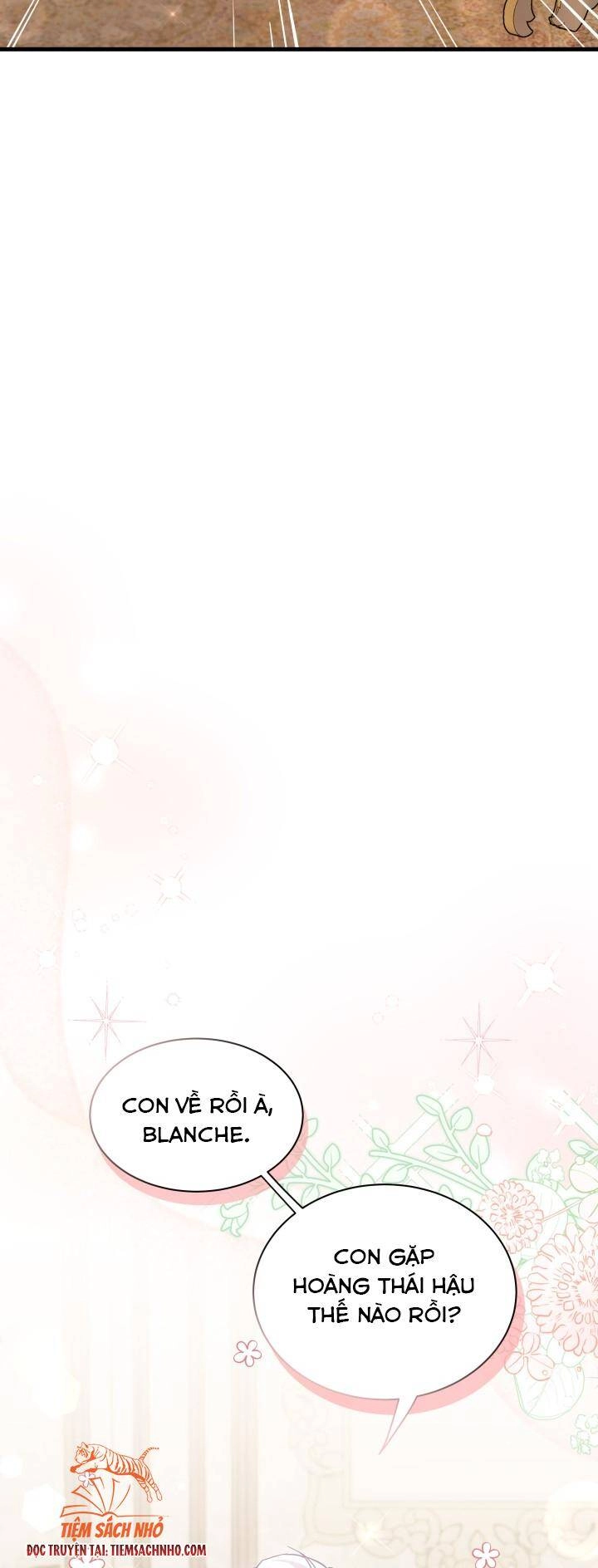 Con Gái Chồng Thật Dễ Thương Chapter 65 - 13