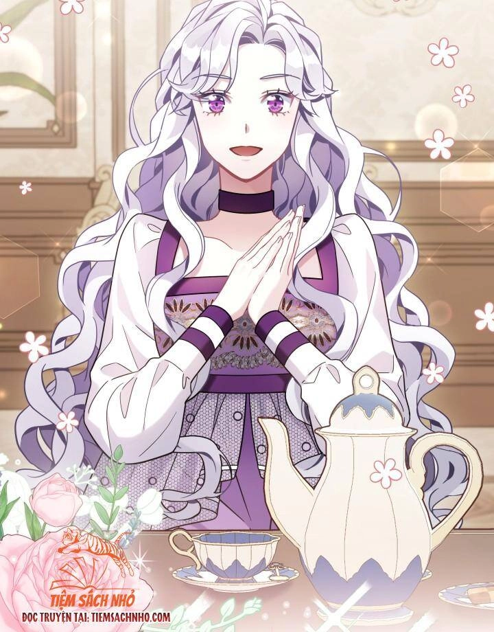 Con Gái Chồng Thật Dễ Thương Chapter 65 - 14