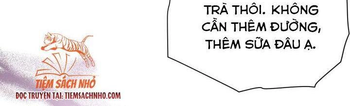 Con Gái Chồng Thật Dễ Thương Chapter 65 - 18