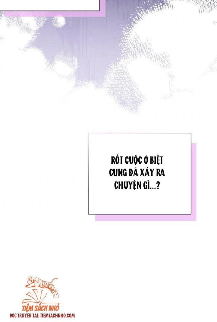 Con Gái Chồng Thật Dễ Thương Chapter 65 - 22