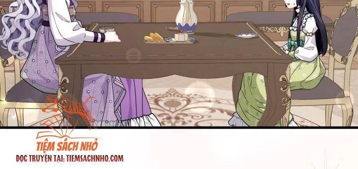 Con Gái Chồng Thật Dễ Thương Chapter 65 - 24