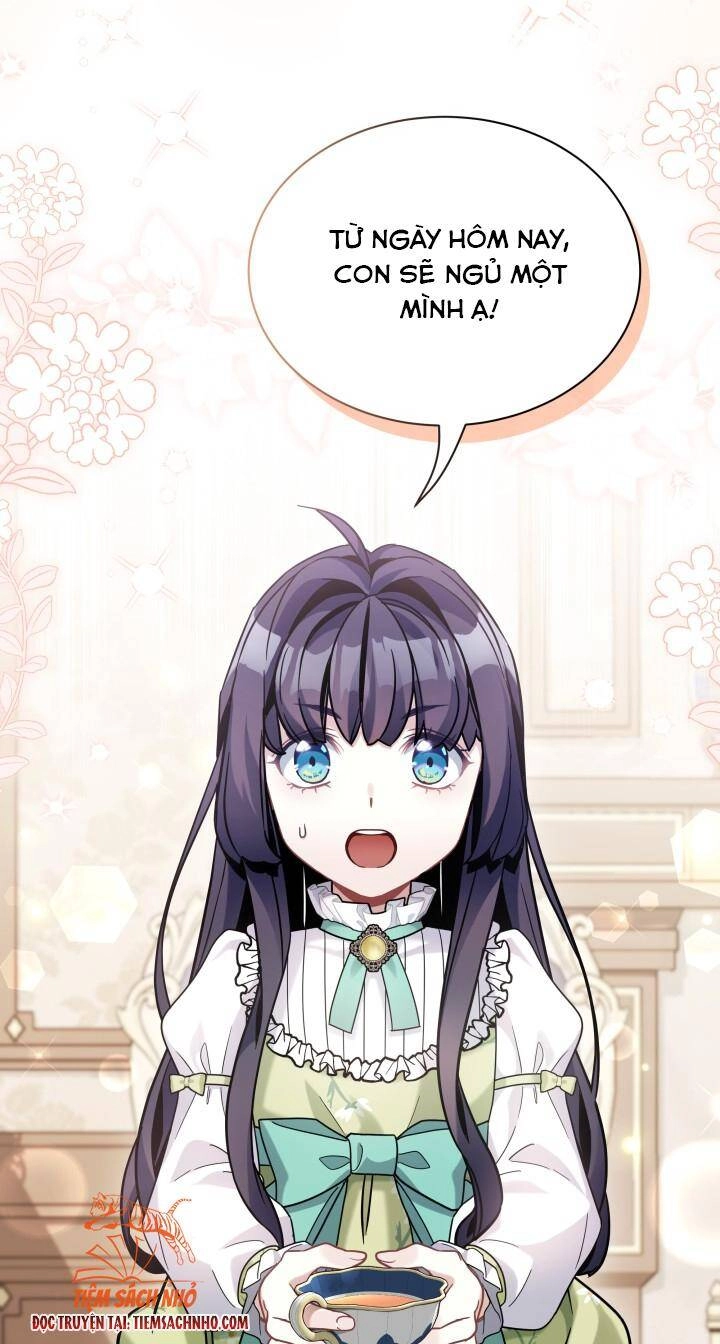 Con Gái Chồng Thật Dễ Thương Chapter 65 - 26