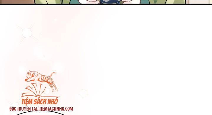 Con Gái Chồng Thật Dễ Thương Chapter 65 - 27