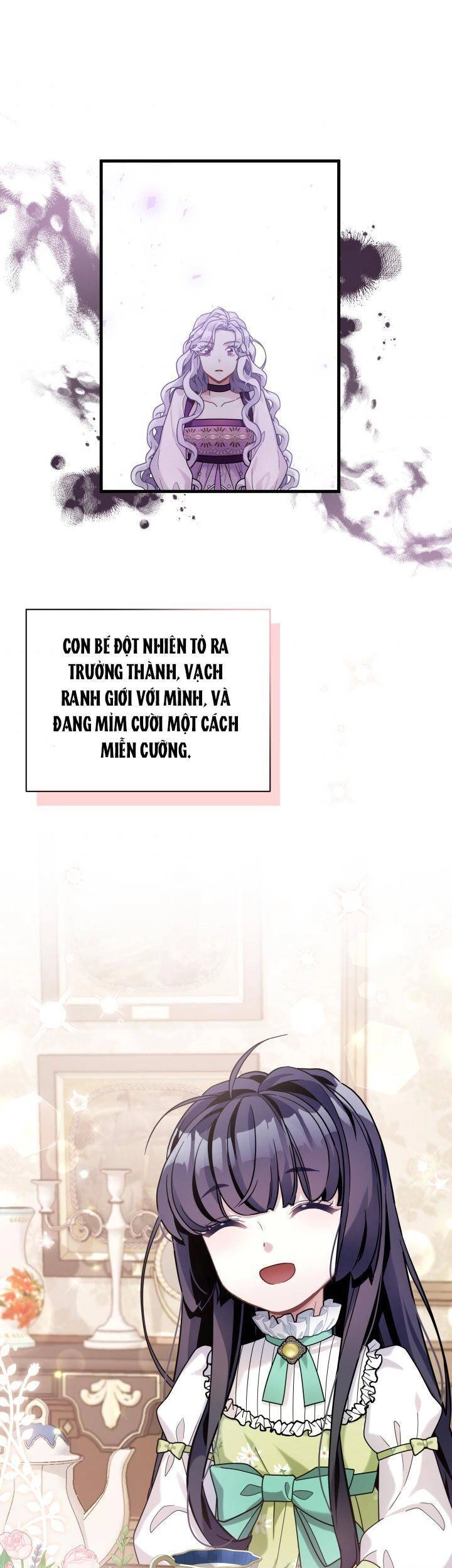 Con Gái Chồng Thật Dễ Thương Chapter 65 - 29