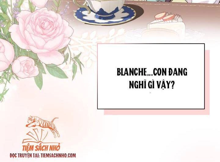 Con Gái Chồng Thật Dễ Thương Chapter 65 - 30