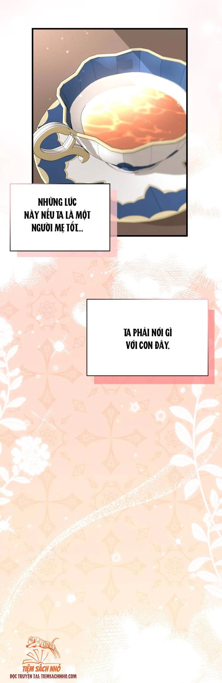 Con Gái Chồng Thật Dễ Thương Chapter 65 - 31