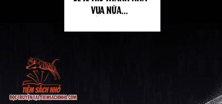 Con Gái Chồng Thật Dễ Thương Chapter 65 - 38