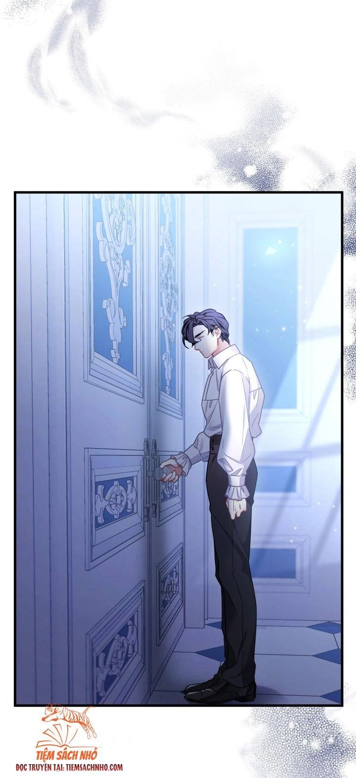 Con Gái Chồng Thật Dễ Thương Chapter 65 - 40