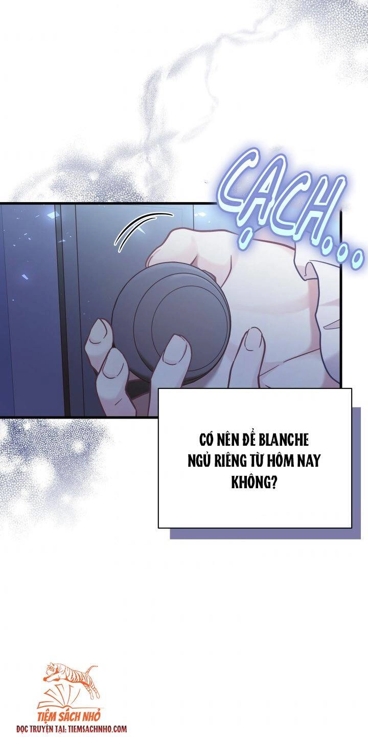 Con Gái Chồng Thật Dễ Thương Chapter 65 - 41