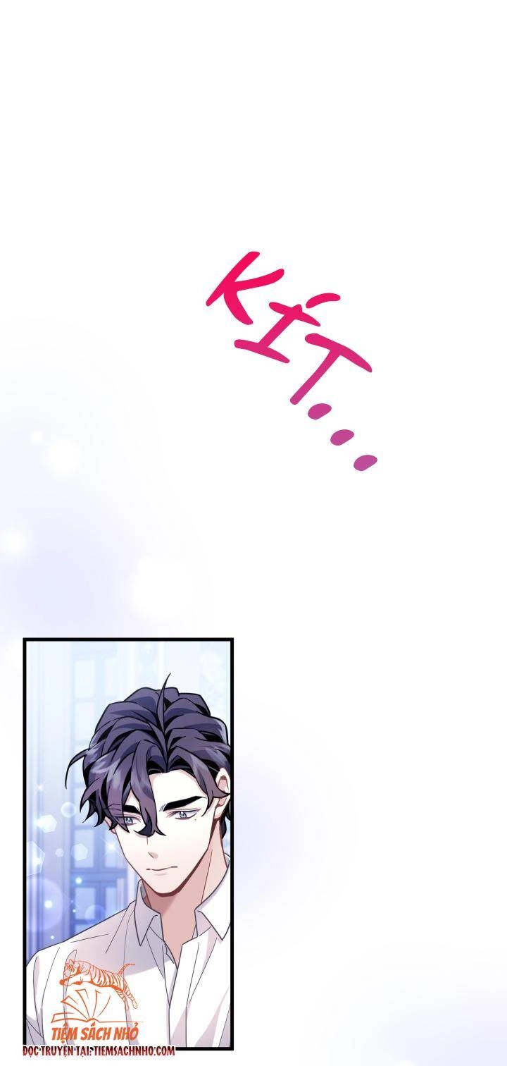 Con Gái Chồng Thật Dễ Thương Chapter 65 - 42