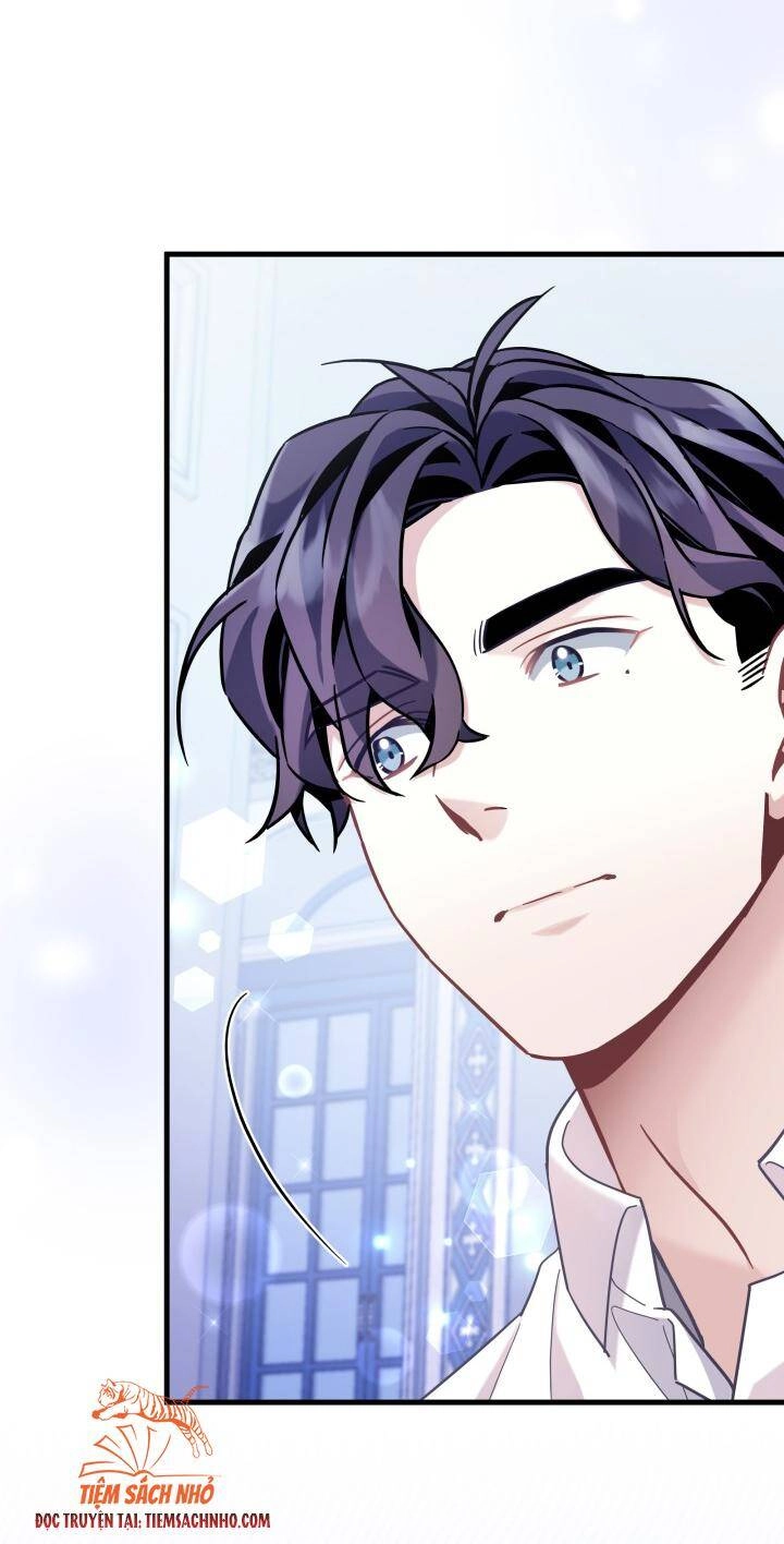 Con Gái Chồng Thật Dễ Thương Chapter 65 - 43