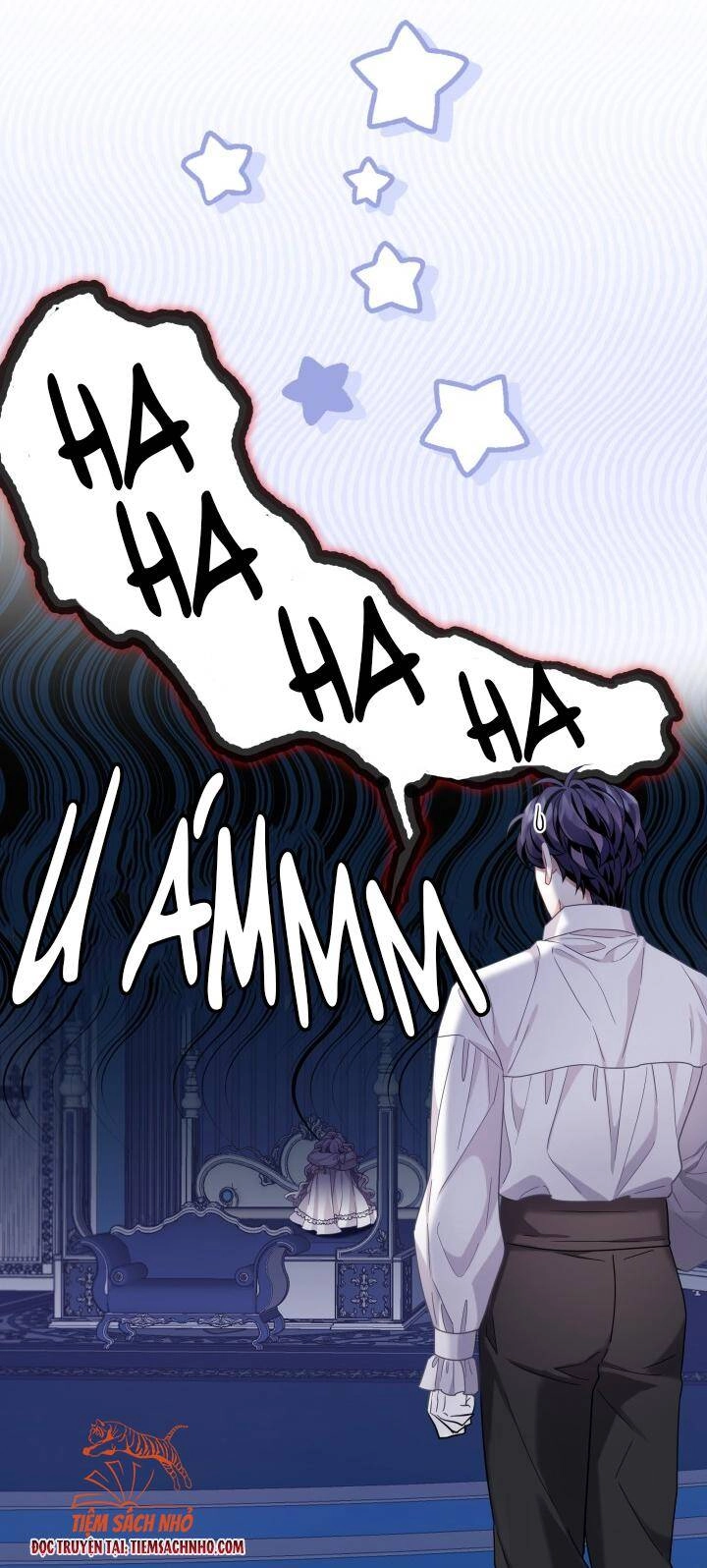 Con Gái Chồng Thật Dễ Thương Chapter 65 - 44