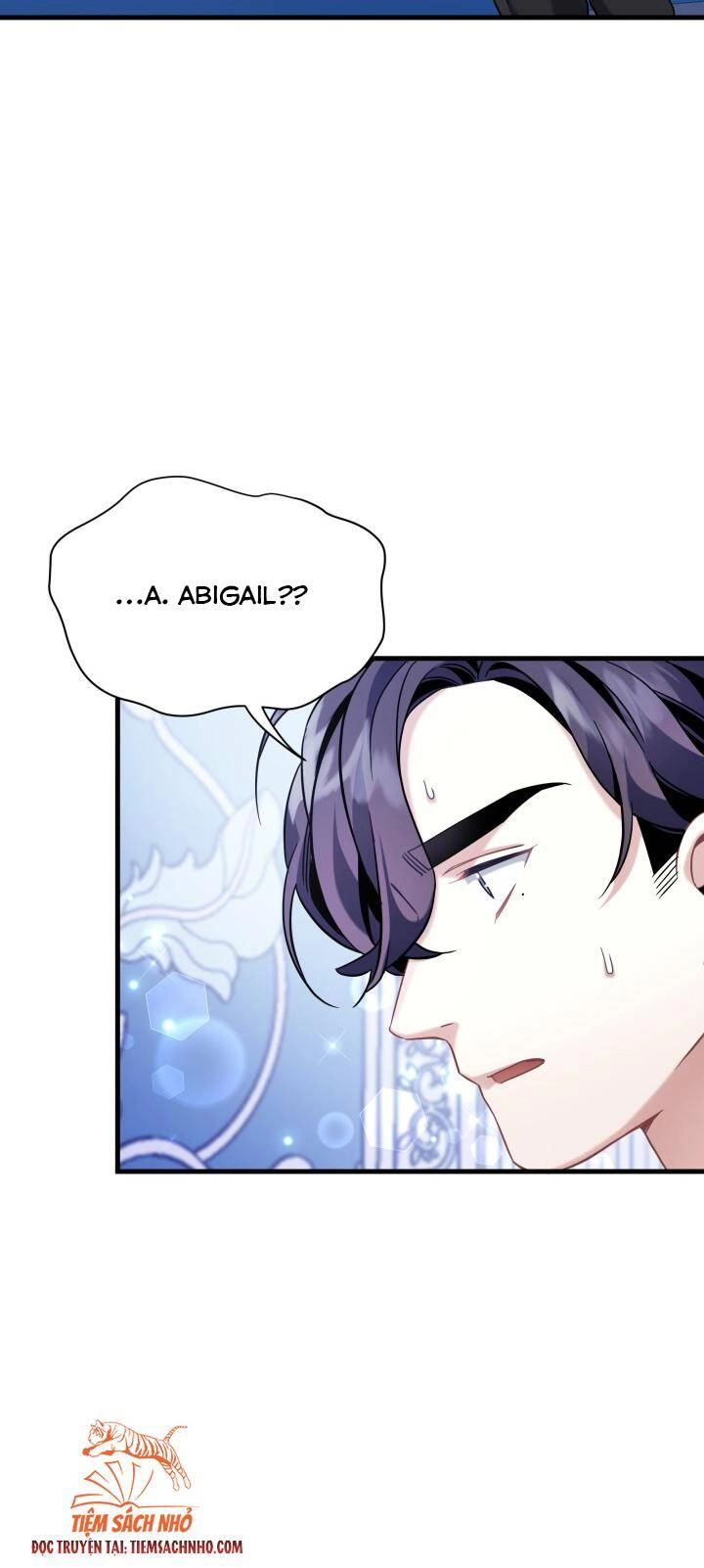 Con Gái Chồng Thật Dễ Thương Chapter 65 - 45